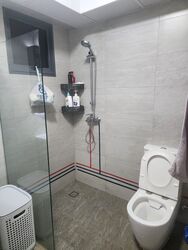 Blk 482A Grove Spring @ Yishun (Yishun), HDB 5 Rooms #539180931